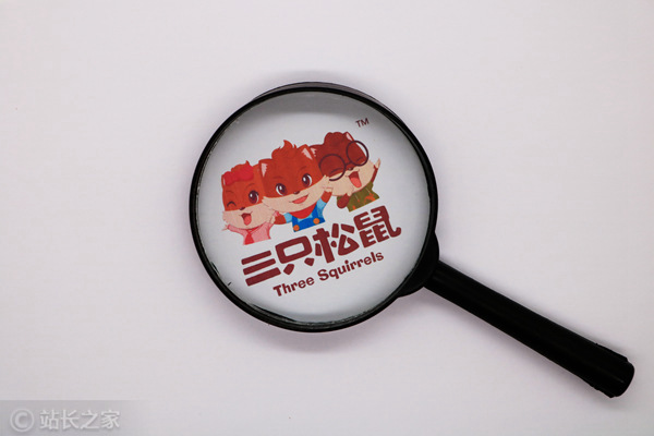 一個(gè)月賣出36億，網(wǎng)紅小零食如何成為行業(yè)巨頭?