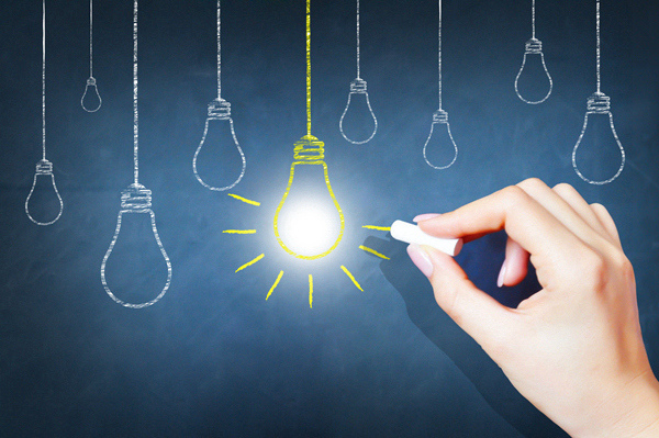 2019內(nèi)容創(chuàng)業(yè)者的迷茫與前行：將公眾號進(jìn)行到底，還是轉(zhuǎn)戰(zhàn)短視頻？