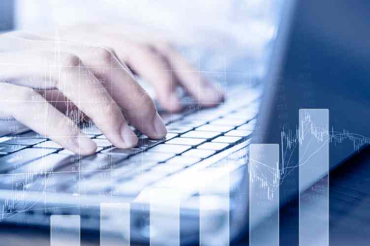 互聯(lián)網(wǎng)2020：免費(fèi)越來越少，羊毛越來越難薅